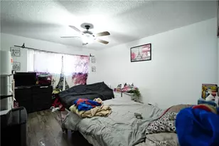 11764 Sutter Ave, Yucaipa, CA 92399 - Photo 11