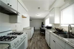 11764 Sutter Ave, Yucaipa, CA 92399 - Photo 3