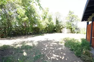11764 Sutter Ave, Yucaipa, CA 92399 - Photo 17