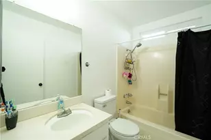 11764 Sutter Ave, Yucaipa, CA 92399 - Photo 9