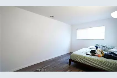11764 Sutter Avenue, Yucaipa, CA 92399 - Photo 15