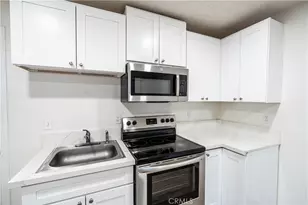 11764 Sutter Ave, Yucaipa, CA 92399 - Photo 27