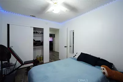 11764 Sutter Avenue, Yucaipa, CA 92399 - Photo 5