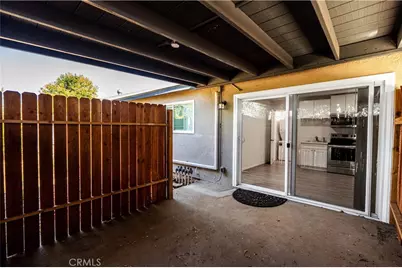 11764 Sutter Avenue, Yucaipa, CA 92399 - Photo 23