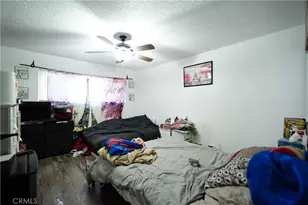 11764 Sutter Ave, Yucaipa, CA 92399 - Photo 11