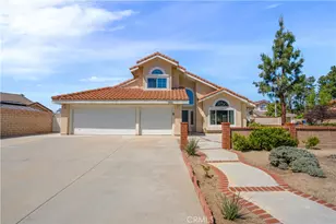 282 Port Royal, Riverside, CA 92506 - Photo 1