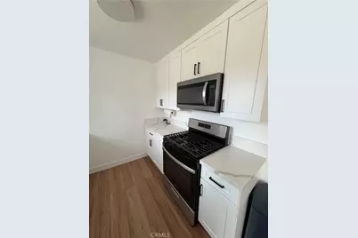 58520 Paxton, Yucca Valley, CA 92284 - Photo 9