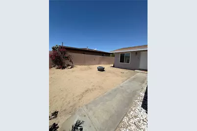 58520 Paxton, Yucca Valley, CA 92284 - Photo 3