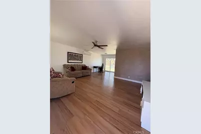 58520 Paxton, Yucca Valley, CA 92284 - Photo 11