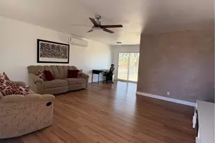58520 Paxton, Yucca Valley, CA 92284 - Photo 11