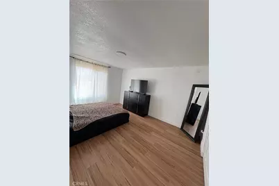 58520 Paxton, Yucca Valley, CA 92284 - Photo 5