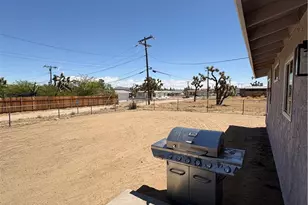 58520 Paxton, Yucca Valley, CA 92284 - Photo 3