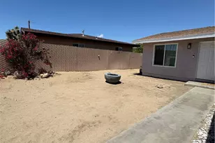 58520 Paxton, Yucca Valley, CA 92284 - Photo 3