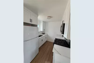 58520 Paxton, Yucca Valley, CA 92284 - Photo 7
