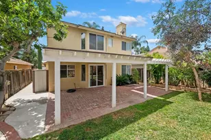 462 Coudures Way, Perris, CA 92571 - Photo 35