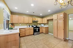 462 Coudures Way, Perris, CA 92571 - Photo 5