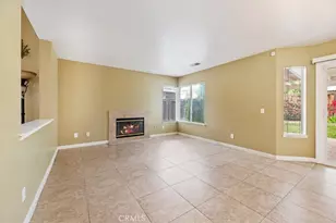 462 Coudures Way, Perris, CA 92571 - Photo 15