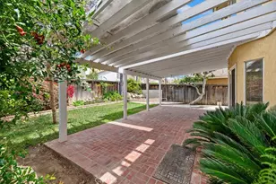 462 Coudures Way, Perris, CA 92571 - Photo 31