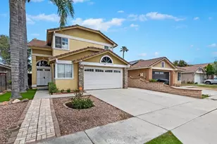 462 Coudures Way, Perris, CA 92571 - Photo 9