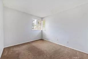 462 Coudures Way, Perris, CA 92571 - Photo 29