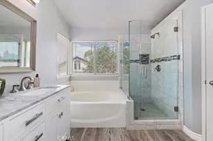 462 Coudures Way, Perris, CA 92571 - Photo 23