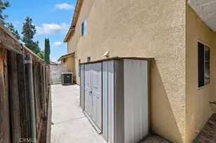 462 Coudures Way, Perris, CA 92571 - Photo 37