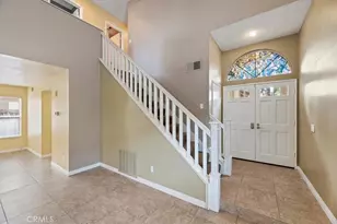 462 Coudures Way, Perris, CA 92571 - Photo 11