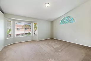 462 Coudures Way, Perris, CA 92571 - Photo 19