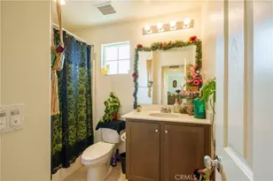 29162 Tarragon, Lake Elsinore, CA 92530 - Photo 15
