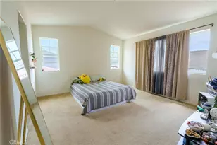 29162 Tarragon, Lake Elsinore, CA 92530 - Photo 11