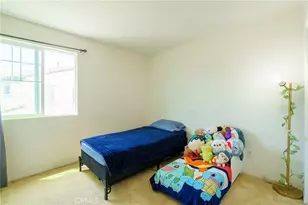 29162 Tarragon, Lake Elsinore, CA 92530 - Photo 17