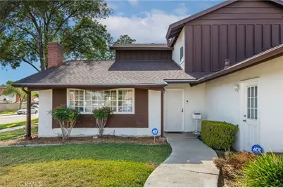 6493 Nidever Avenue, Riverside, CA 92504 - Photo 3