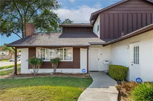 6493 Nidever Ave, Riverside, CA 92504 - Photo 3