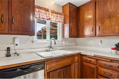 6493 Nidever Avenue, Riverside, CA 92504 - Photo 9