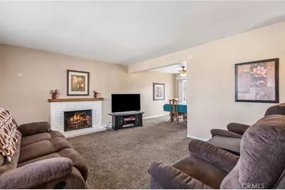 6493 Nidever Avenue, Riverside, CA 92504 - Photo 5