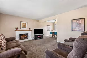 6493 Nidever Ave, Riverside, CA 92504 - Photo 5