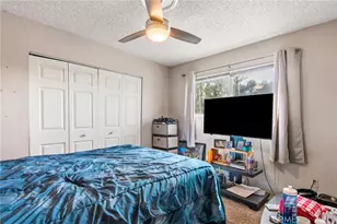 6493 Nidever Ave, Riverside, CA 92504 - Photo 21