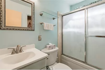 6493 Nidever Avenue, Riverside, CA 92504 - Photo 19