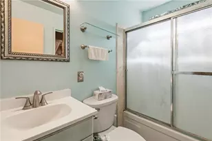 6493 Nidever Ave, Riverside, CA 92504 - Photo 19