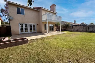 2565 W Fairview Dr, Rialto, CA 92377 - Photo 5