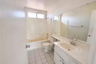 2565 W Fairview Dr, Rialto, CA 92377 - Photo 13