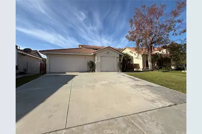 2565 W Fairview Drive, Rialto, CA 92377 - Photo 1