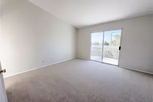 2565 W Fairview Dr, Rialto, CA 92377 - Photo 15