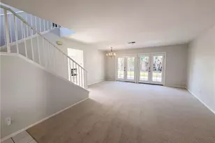 2565 W Fairview Dr, Rialto, CA 92377 - Photo 7