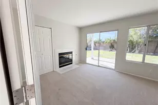 2565 W Fairview Dr, Rialto, CA 92377 - Photo 3