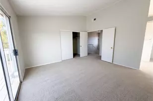 2565 W Fairview Dr, Rialto, CA 92377 - Photo 17