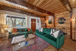 244 Moreno Ln, Sugarloaf, CA 92386 - Photo 7