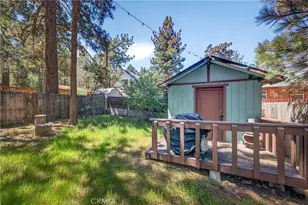 244 Moreno Ln, Sugarloaf, CA 92386 - Photo 23