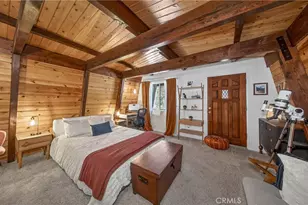 244 Moreno Ln, Sugarloaf, CA 92386 - Photo 17