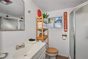 244 Moreno Ln, Sugarloaf, CA 92386 - Photo 21